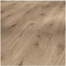 Design flooring Trendtime 8 Dub Imperial šedý svetlý