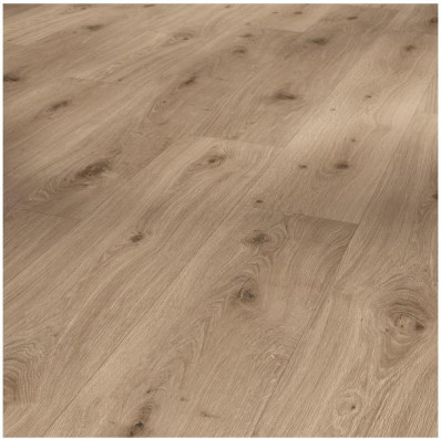 Design flooring Trendtime 8 Dub Imperial šedý svetlý