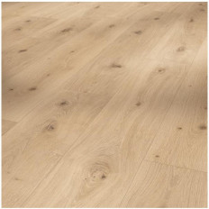 Design flooring Trendtime 8 Dub Imperial macchiato