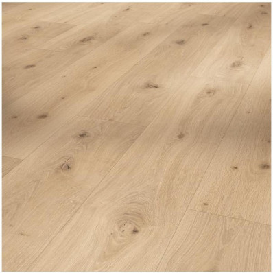 Design flooring Trendtime 8 Dub Imperial macchiato