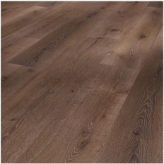 Design flooring Trendtime 8 Dub Imperial pure