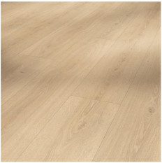Design flooring Trendtime 8 Dub Pacific prírodný
