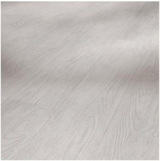 Design flooring Trendtime 8 Silhouette