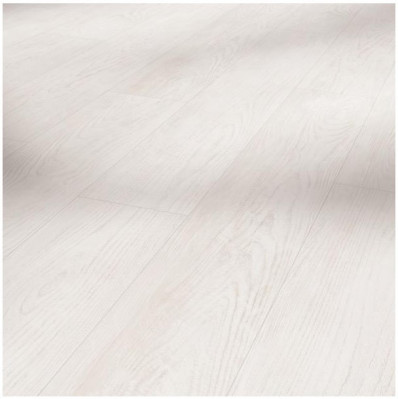 Design flooring Trendtime 8 Symphony grey