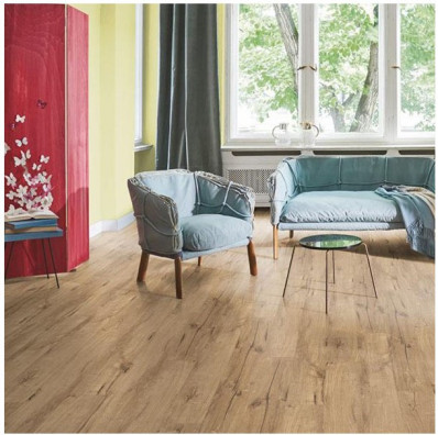 Parador Trendtime 1 Globetrotter urban nature