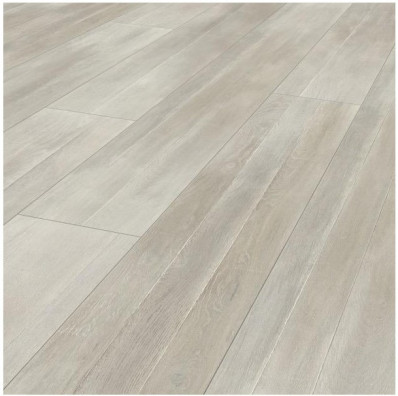 Parador Trendtime 6 Gradient