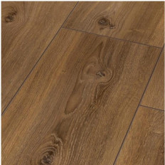 Parador Trendtime 6 Dub Mistral šedý