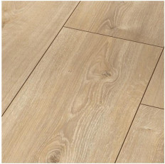 Parador Trendtime 6 Dub Montana bielený