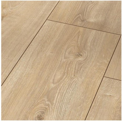 Parador Trendtime 6 Dub Montana bielený