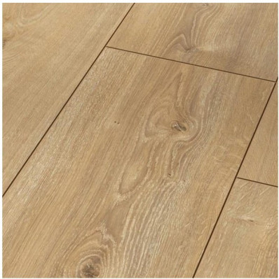 Parador Trendtime 6 Dub Nova svetlý bielený