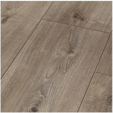 Parador Trendtime 6 Dub Nova bielený