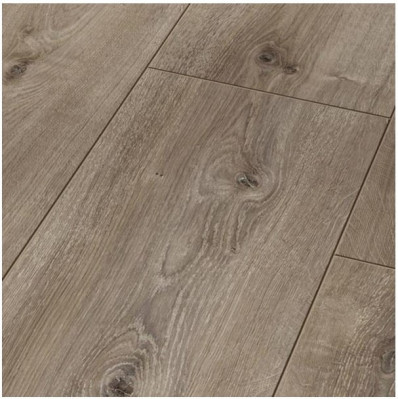 Parador Trendtime 6 Dub Nova bielený