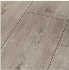 Parador Trendtime 6 Dub Valere tmavo bielený