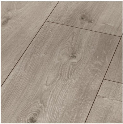 Parador Trendtime 6 Dub Valere tmavo bielený