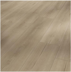 Parador Trendtime 6 Dub Valere perlovo šedý bielený