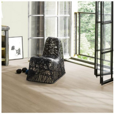 Parador Trendtime 6 Dub Loft šedý