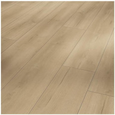 Parador Trendtime 6 Dub Loft šedý