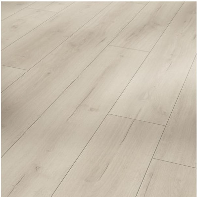 Parador Trendtime 6 Dub Loft biely