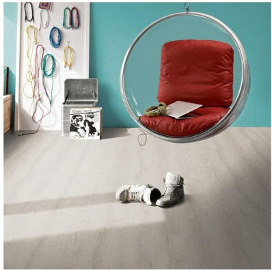 Parador Trendtime 6 Dub Loft prírodný