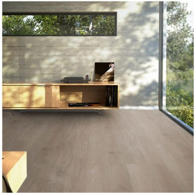 Parador Trendtime 6 Dub Loft biely