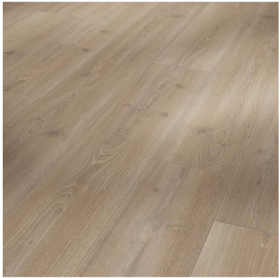 Parador Trendtime 6 Dub Loft biely