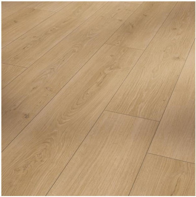 Parador Trendtime 6 Dub Skyline perlovo šedý