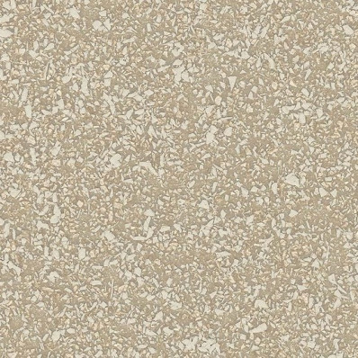 Gerflor Tarasafe Geo 3303 Desert