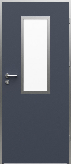 Porta Doors Aqua