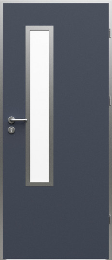 Porta Doors Aqua model 2
