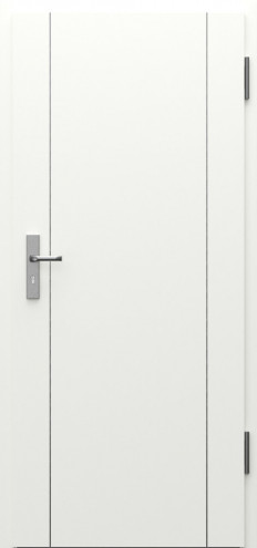 Porta Doors Innovo 37dB