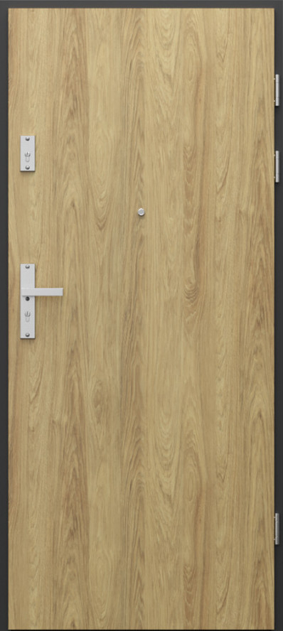 Porta Doors Innovo 37dB