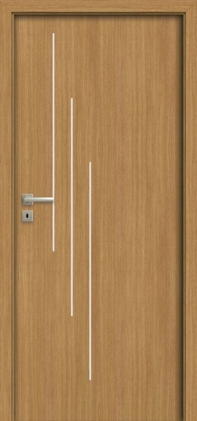 POL-SKONE Sonata W4