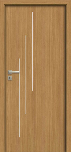 POL-SKONE Sonata W6