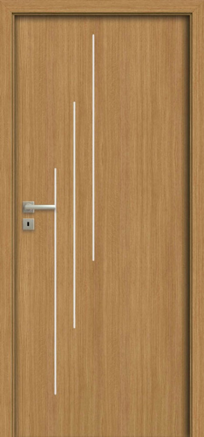 POL-SKONE Sonata W6