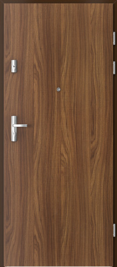 Porta Doors Kwarc Typ I EI30