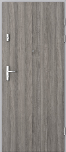 Porta Doors Granit C