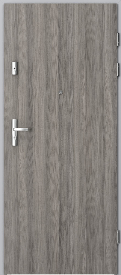 Porta Doors Granit C