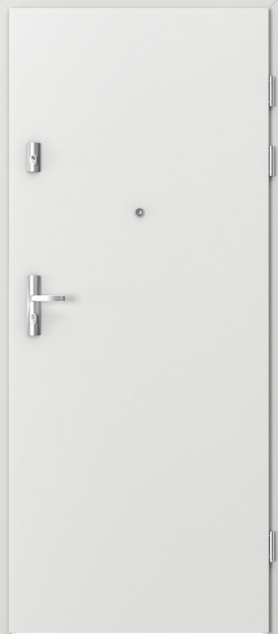 Porta Doors Granit C Typ I RC3