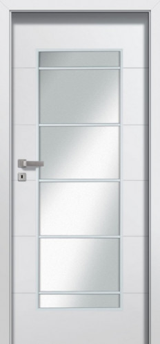 POL-SKONE Simple 02