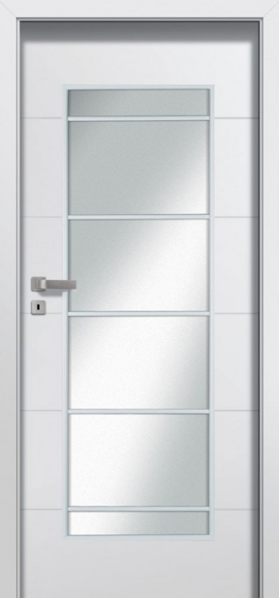 POL-SKONE Simple 02
