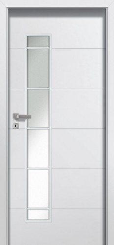 POL-SKONE Simple 03