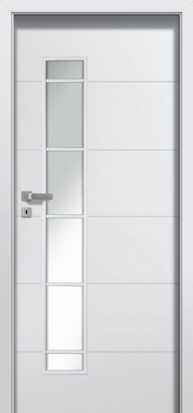 POL-SKONE Simple 03