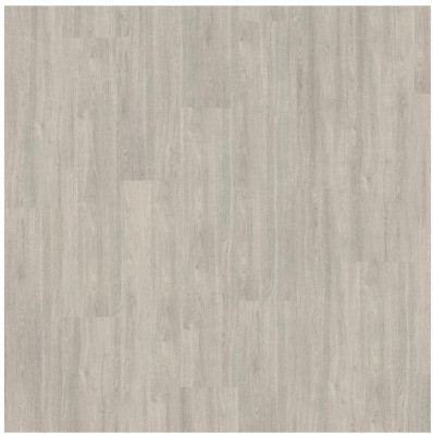 Egger Classic Dub Forres prírodný EHL164