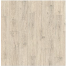 Egger Classic Dub Inuvik 8 mm EHL148 