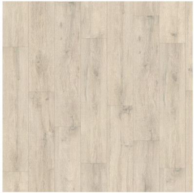 Egger Classic Dub Inuvik 8 mm EHL148 