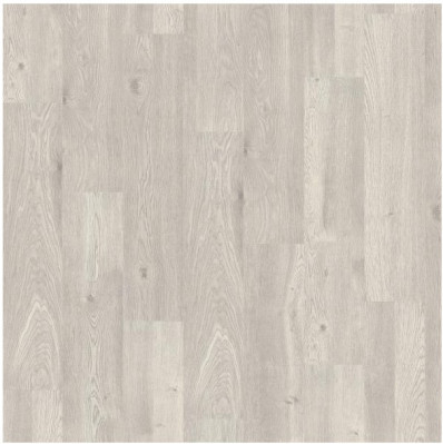 Egger Classic Dub Parketový EHL039