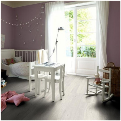 Egger Classic Dub Parketový EHL039