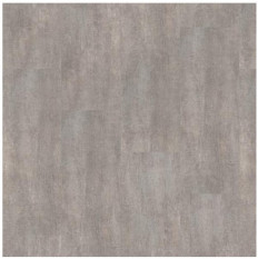 Egger Kingsize Dub Springfield prírodný EHL171