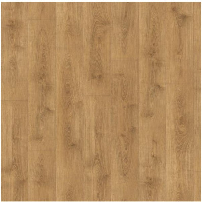 Egger Classic Gaštan Piagola biely 8 mm EHL129