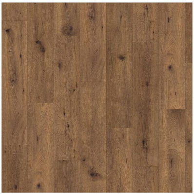 Egger Classic Dub Inuvik EHL148